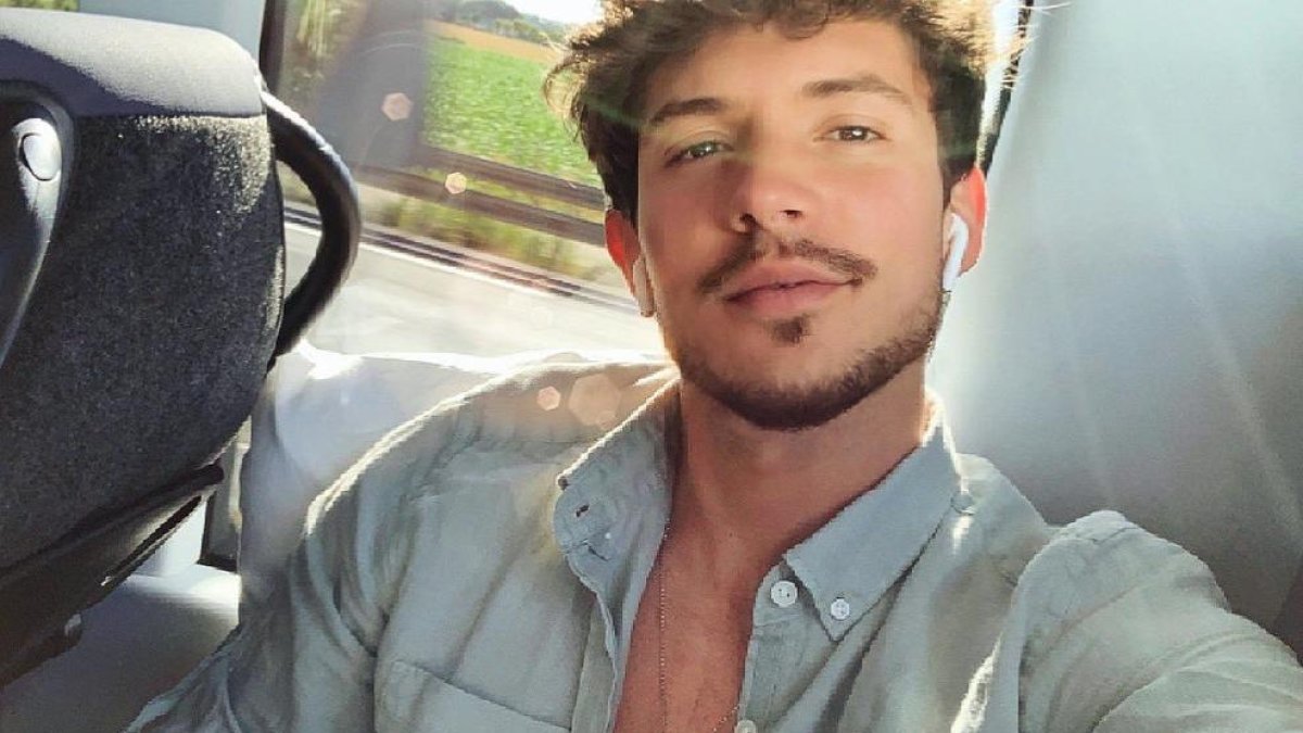 Diego Martín, Efecto Pasillo i Carlos Right actuaran en l'Hospitalet de l'Infant