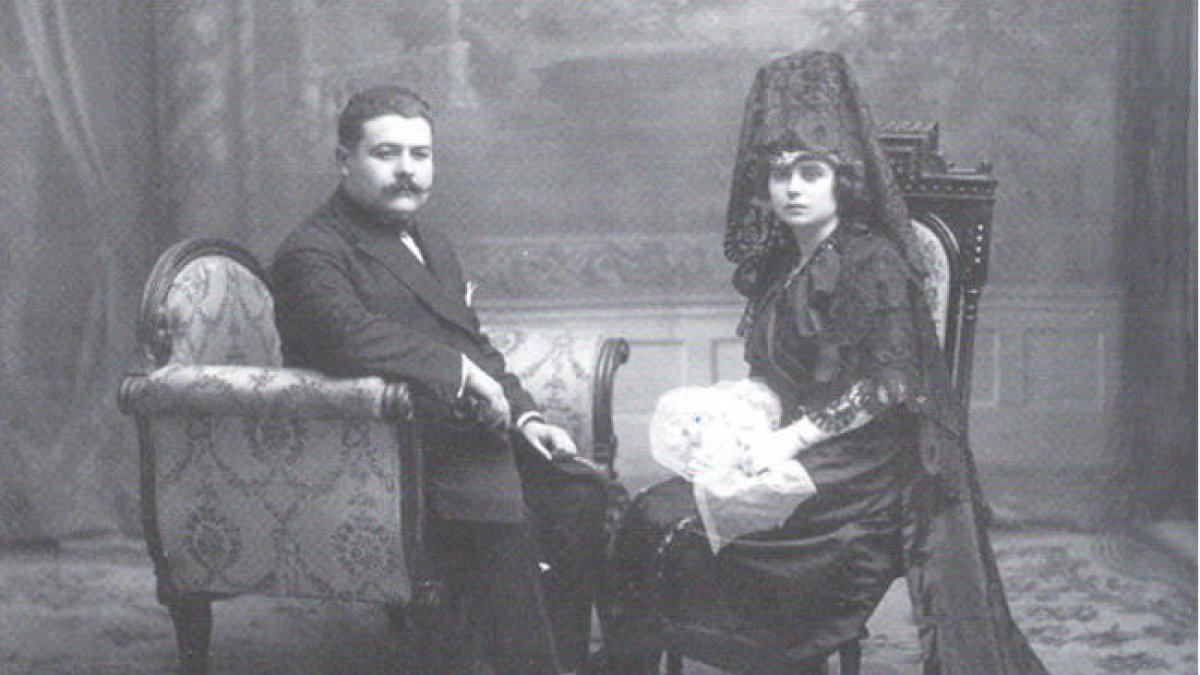 El papa aprueba la beatificación de un médico de Santa Coloma de Queralt