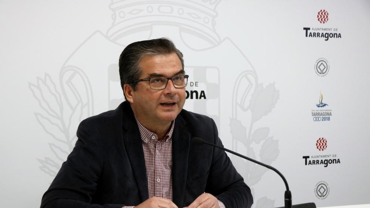 Documentos contradictorios del gobierno y de Cs sobre los seguros de los vehículos