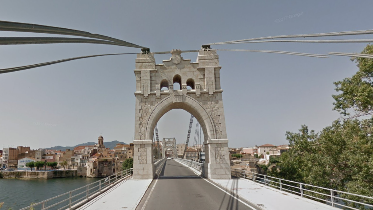 Las políticas de empleo de Amposta permiten insertar más de 200 personas