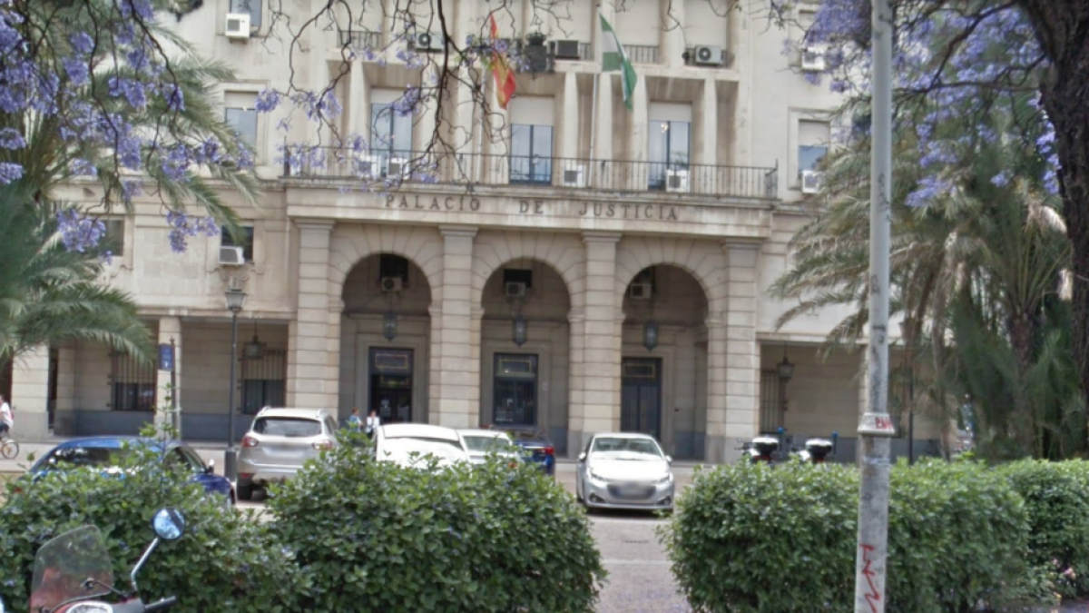 Condenado a 14 años de prisión por violar «en numerosas ocasiones» a un niño de 6 años