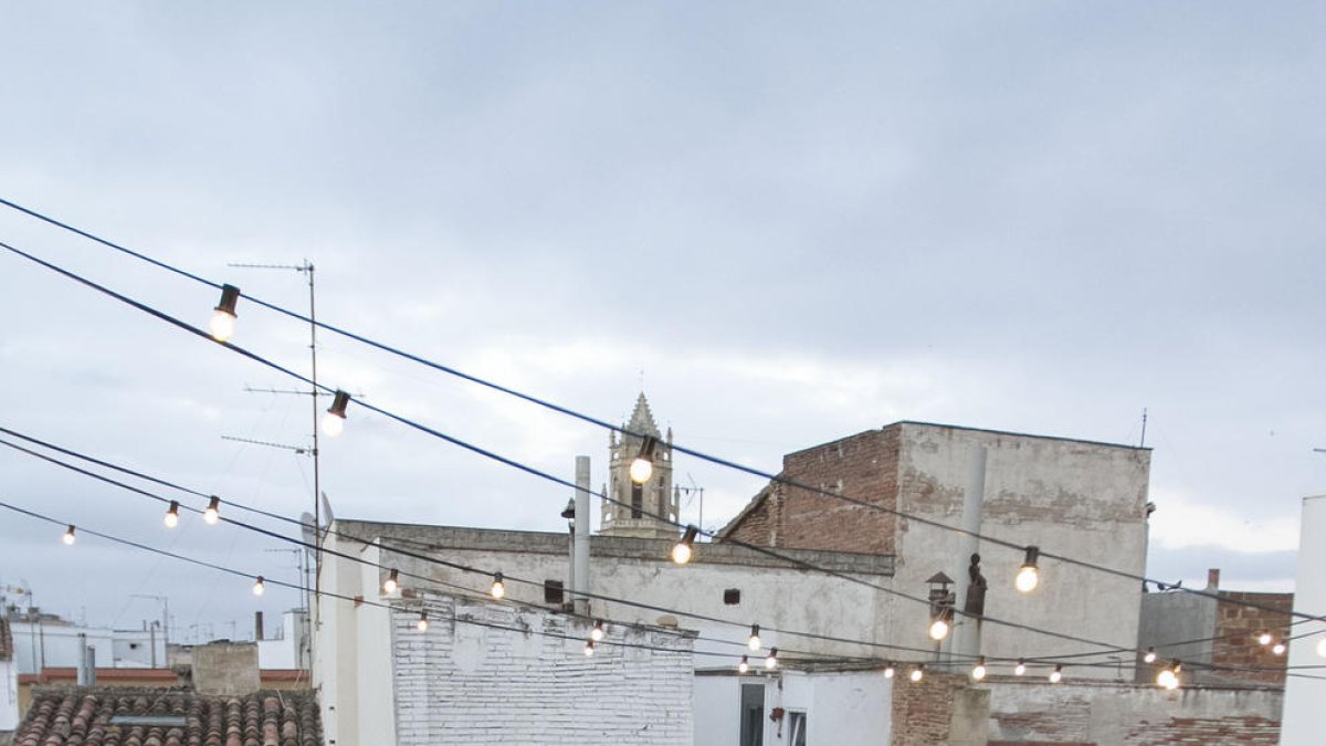 La Ciutat de la Música deja 44.000 espectadores y 107 espectáculos