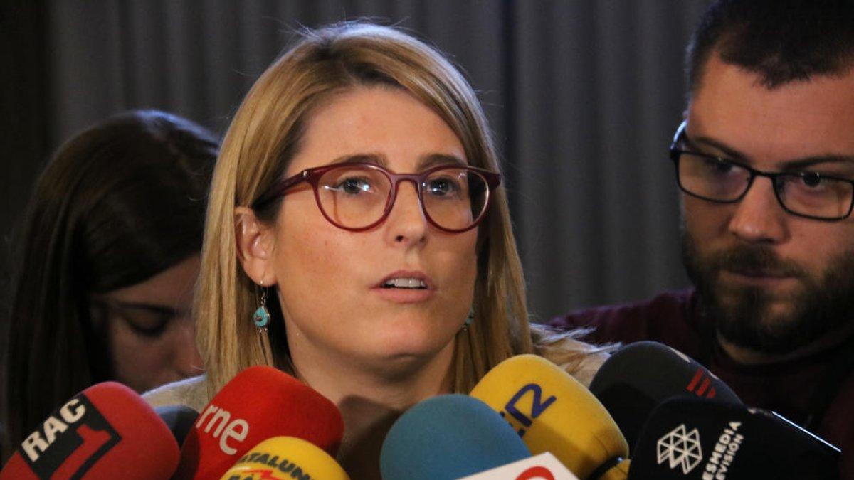 El Gobierno denunciará el Supremo ante la Fiscalía por la sentencia sobre las hipotecas
