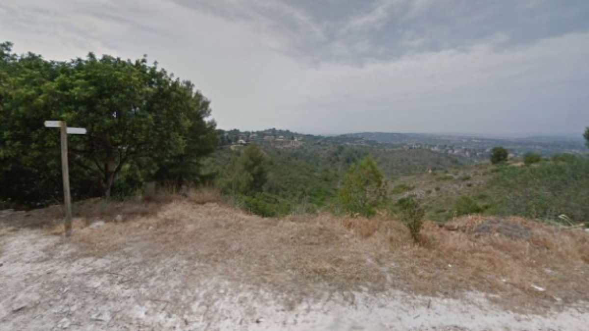 Encuentran viva a una chica que llevaba|traía cinco días desaparecida