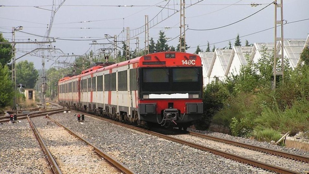 ERC Mont-roig reclama que se ponga en funcionamiento el corredor «de forma inmediata»