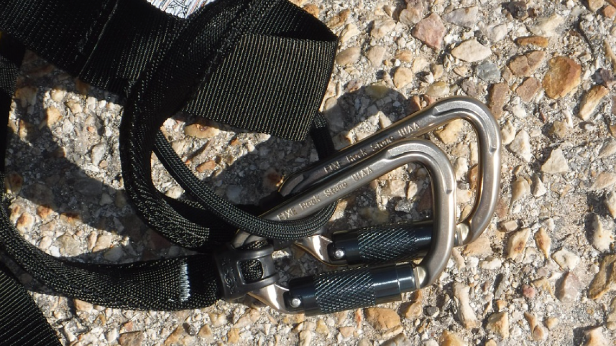 Muere un vecino a buen seguro de Calafell mientras hacía barranquismo en los Pirineos franceses