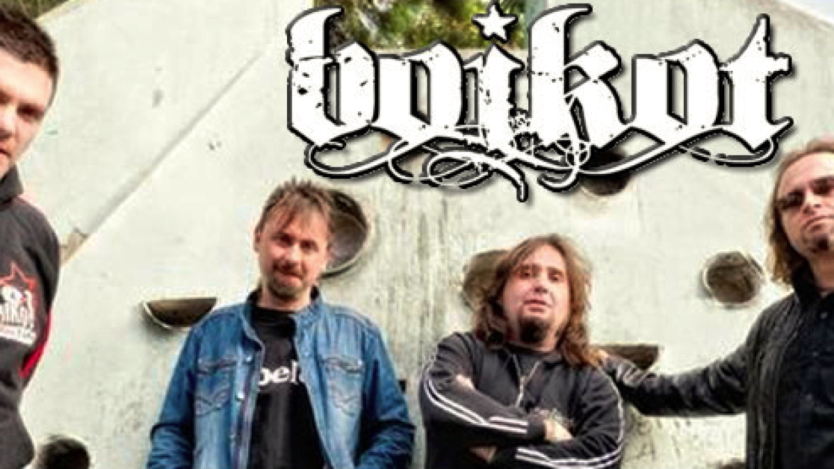 Boikot, Lágrimas de Sangre y Dj Buenri en la Fiesta Mayor de Alcover 2018