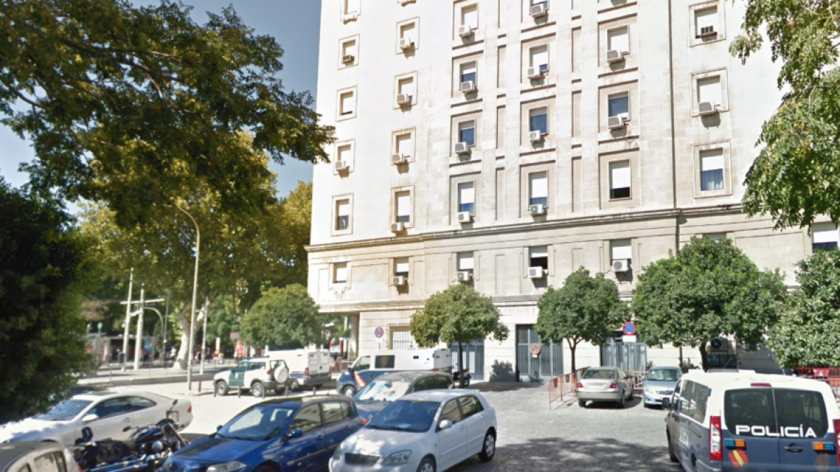 Condenado a 9 años en un psiquiátrico el hombre que mató con 117 puñaladas a su padre