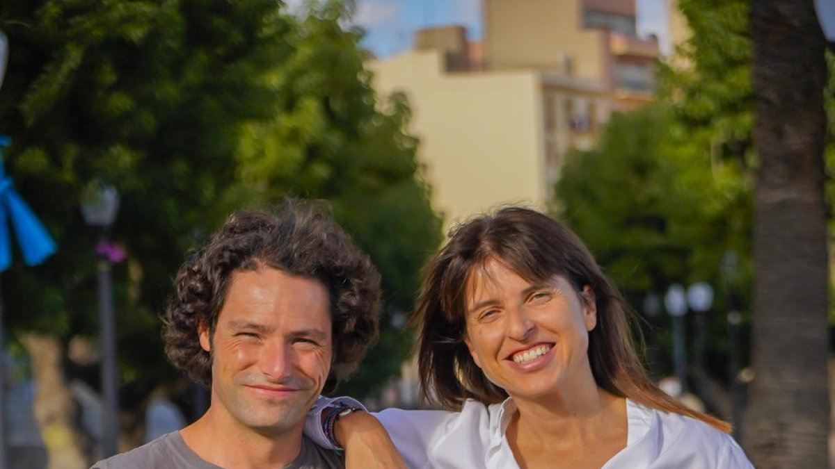 Misión: conocer la ciudad de Tarragona sin perderse un detalle