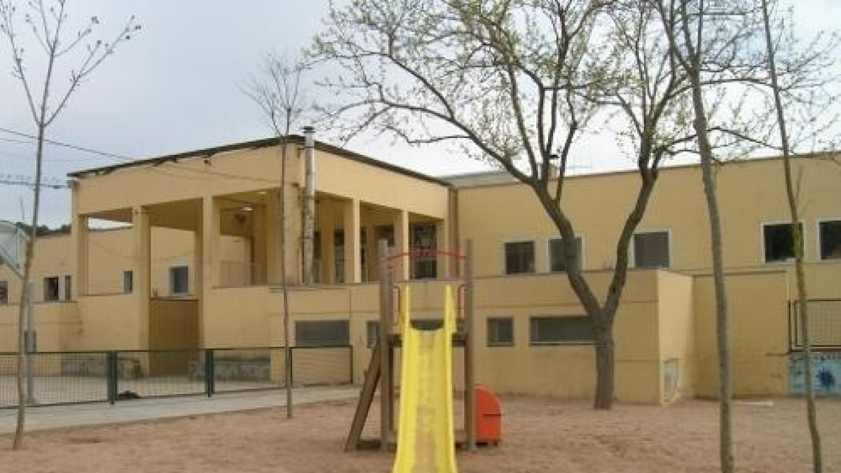 Condemnats uns pares de Girona que no van portar al seu fill al col·legi durant 4 anys