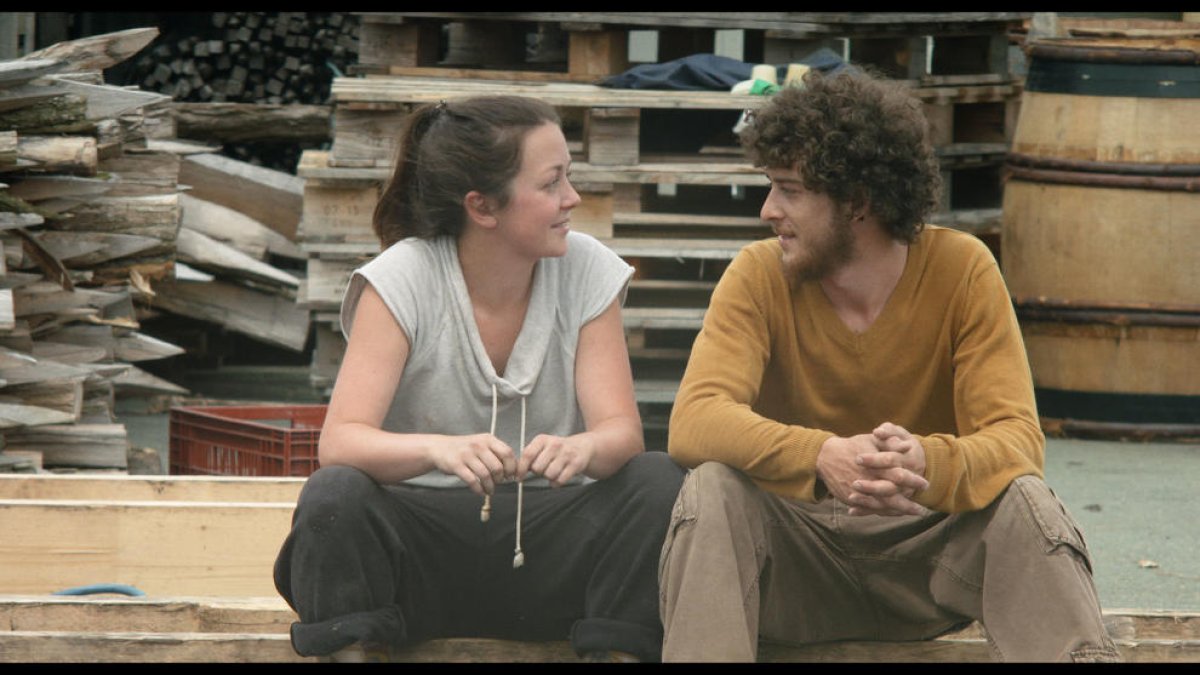 El Most 2018 tanca l'edició amb més de 6.700 espectadors