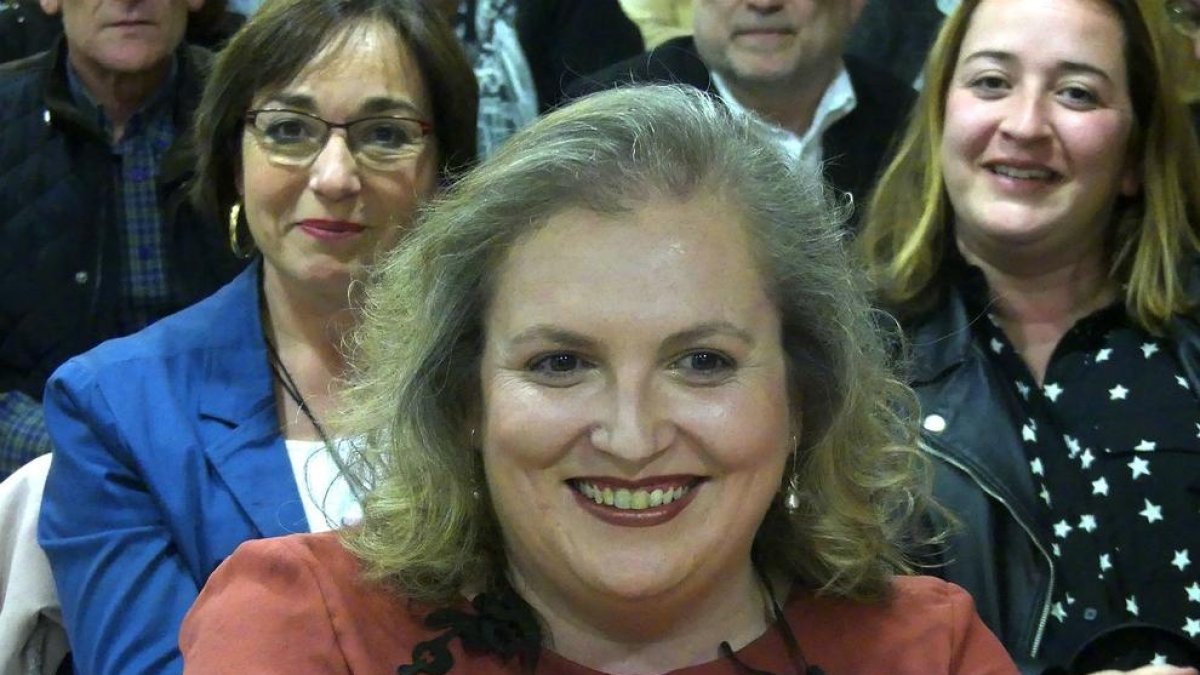 El PSC propone la puesta en marcha de la concejalía de Protección Animal