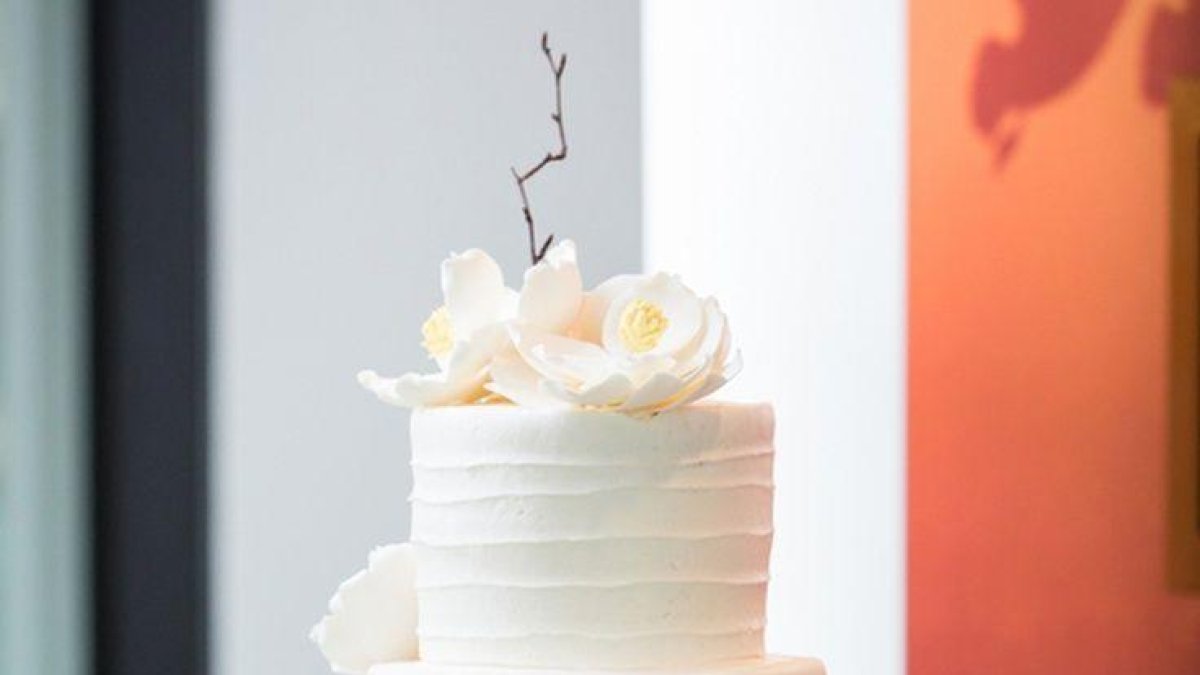 Cau el nombre de matrimonis a la província després de tres anys en alça