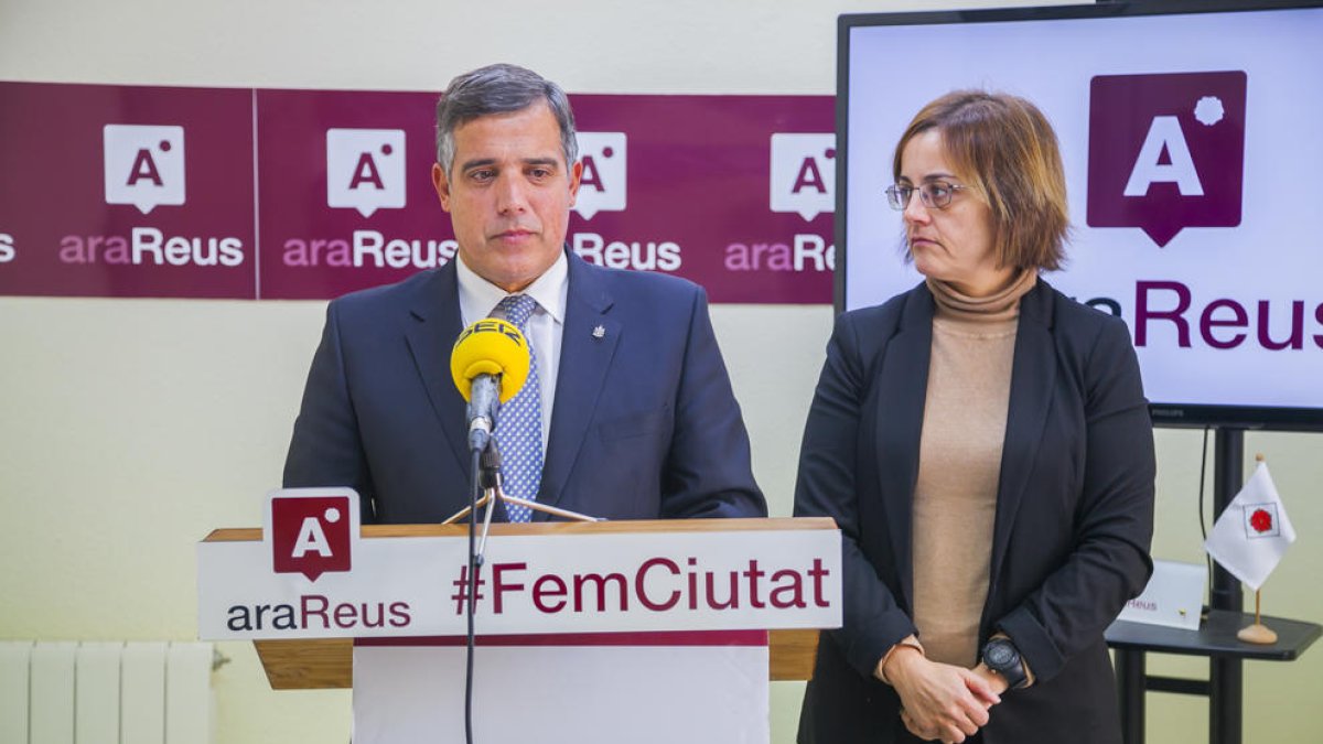 Pellicer, Vilella y Cervera recurrirán el auto que mantiene la acusación por el 3-O