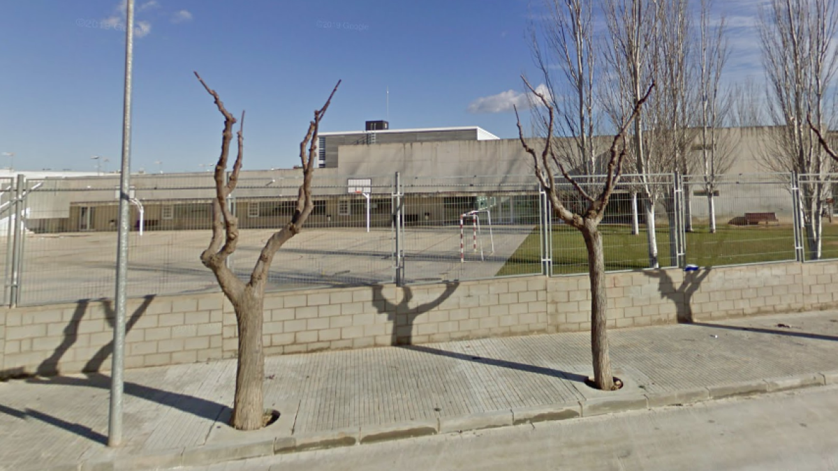 institut morell, enquesta, independència