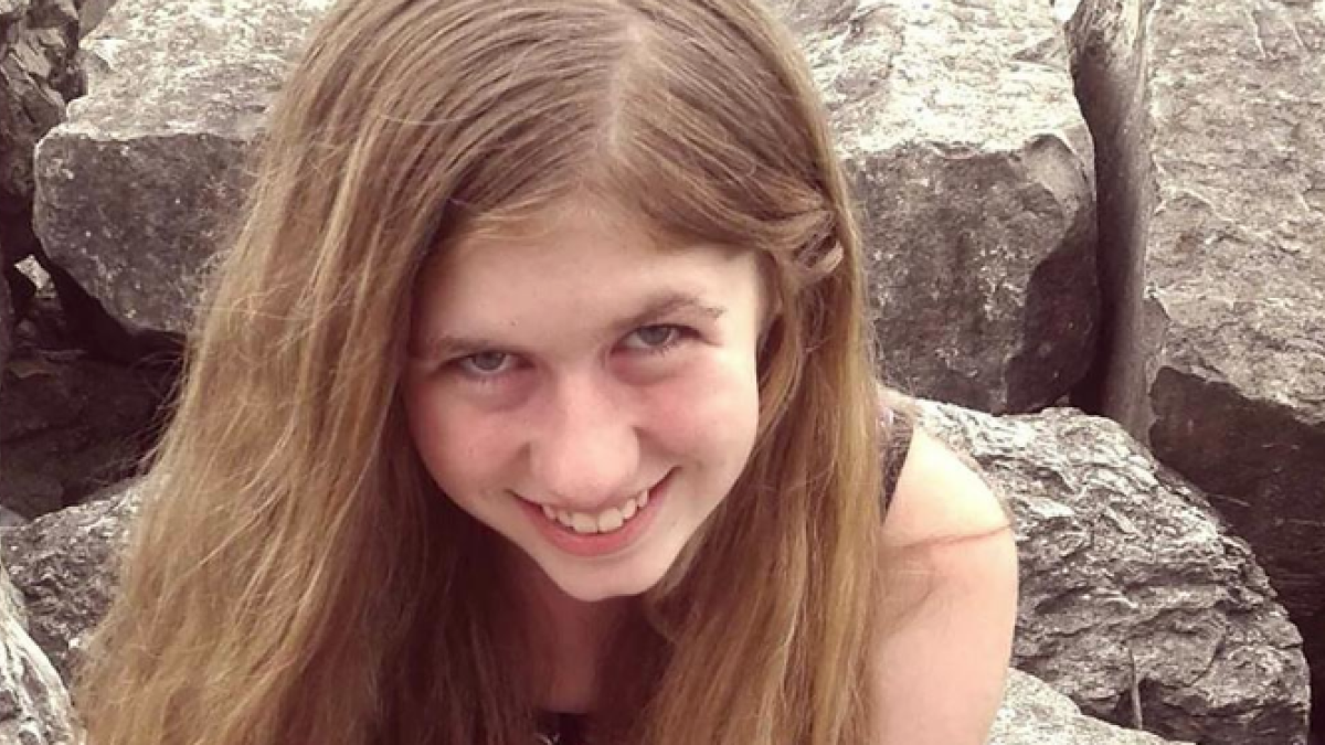 Troben viva, tres mesos després, a una menor desapareguda després de l'assassinat dels seus pares