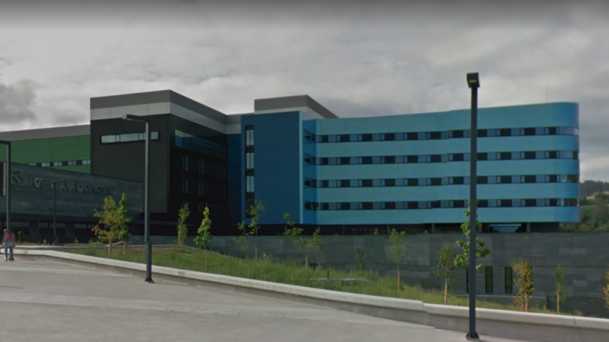 Mor un nadó a Vigo durant un part a casa sense assistència mèdica