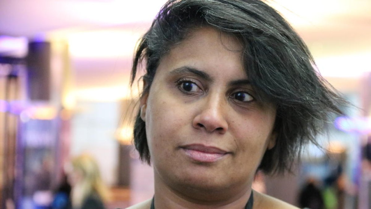 La Xarxa Europea contra el Racisme alerta que l'auge de Vox pot provocar «un augment dels crims d'odi» contra les minories