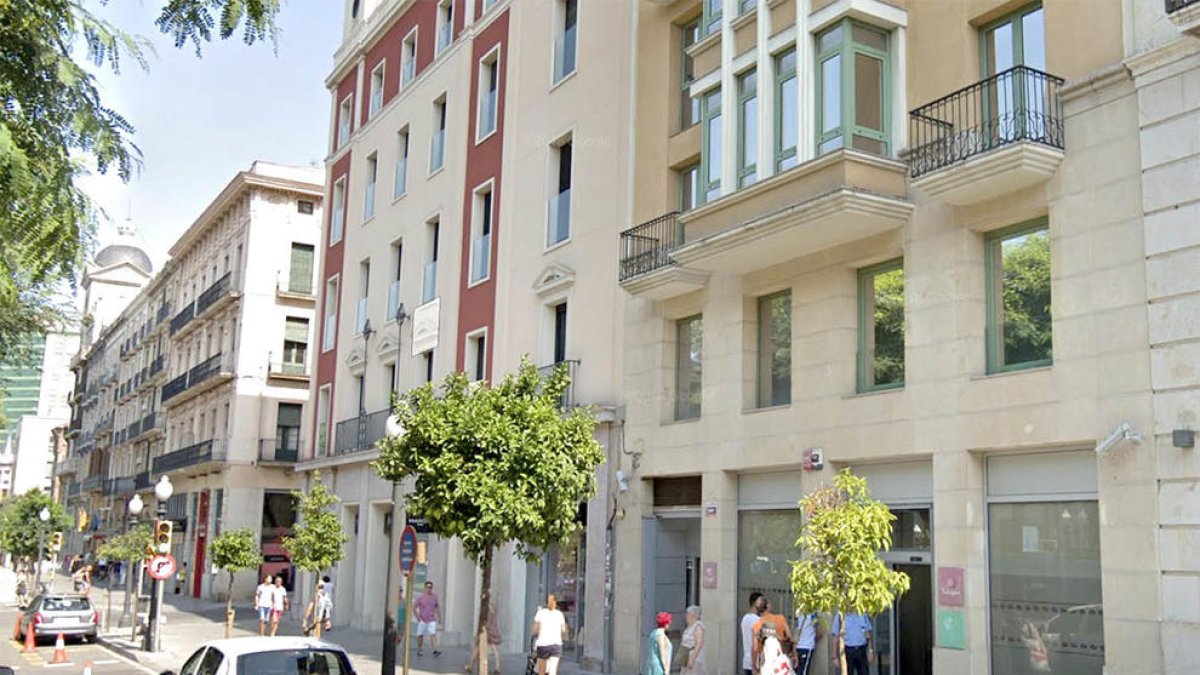 Els tarragonins ja poden demanar el fraccionament dels impostos i taxes municipals