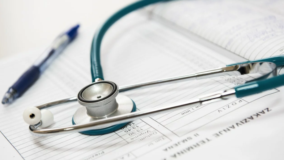 Durante sus 15 años de andadura, el Observatorio Contra las Agresiones de la Organización Médica Colegial (OMC) ha contabilizado 8.108 agresiones