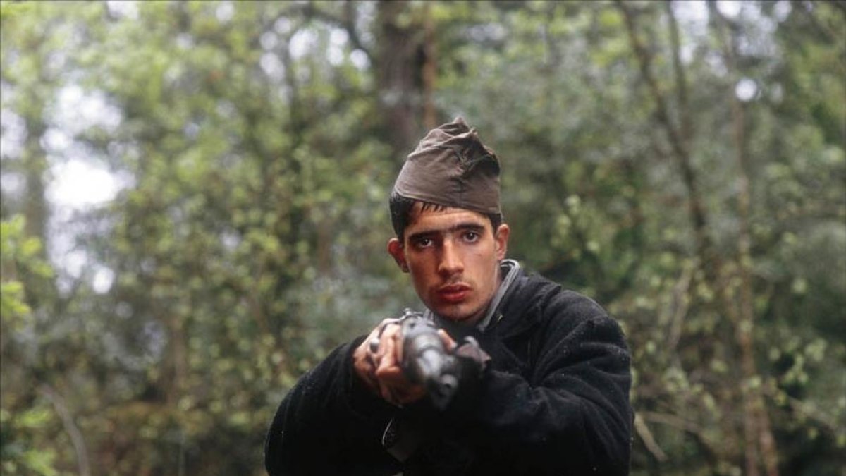 Tarragona, 18ª provincia con más películas rodadas de toda España