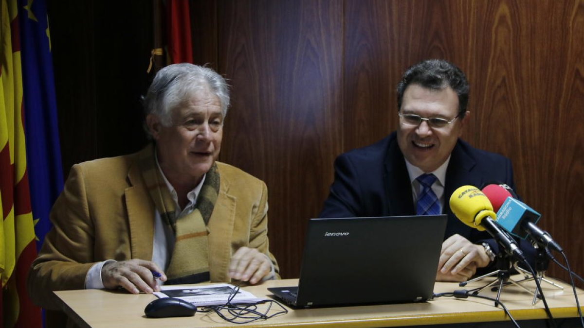 mercat, banc, hipoteques, CEPTA