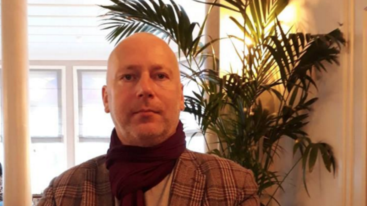 Tallinn: bus gratuito y hasta seis euros la hora para aparcar en el centro