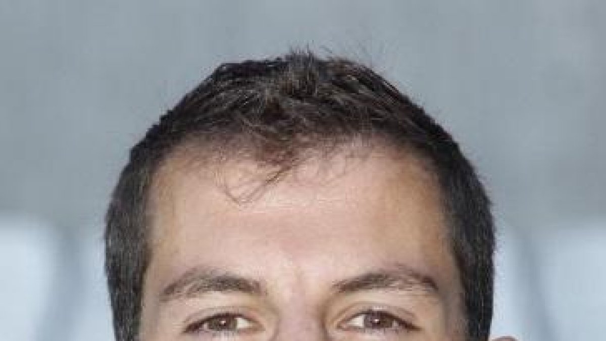 Nàstic y Reus conocen a los árbitros del fin de semana