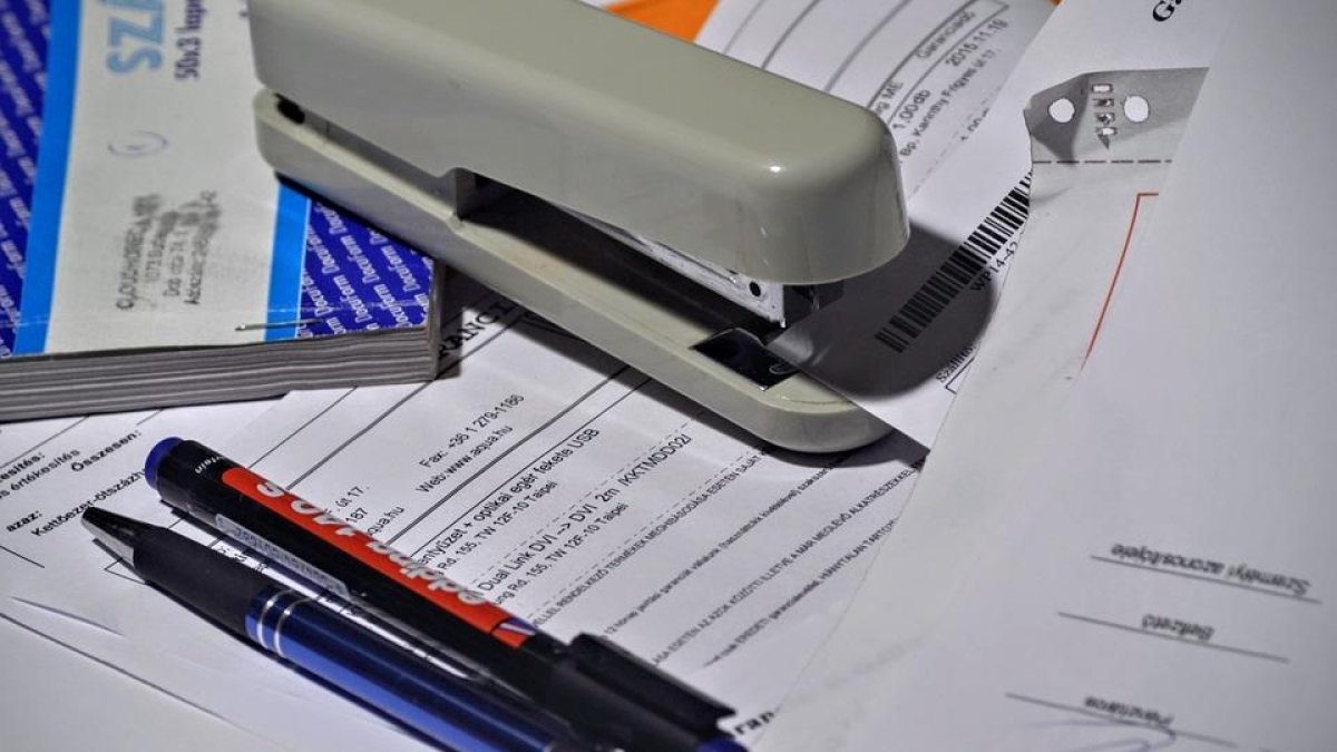 La Generalitat publicará una lista de los morosos que superen el millón de euros
