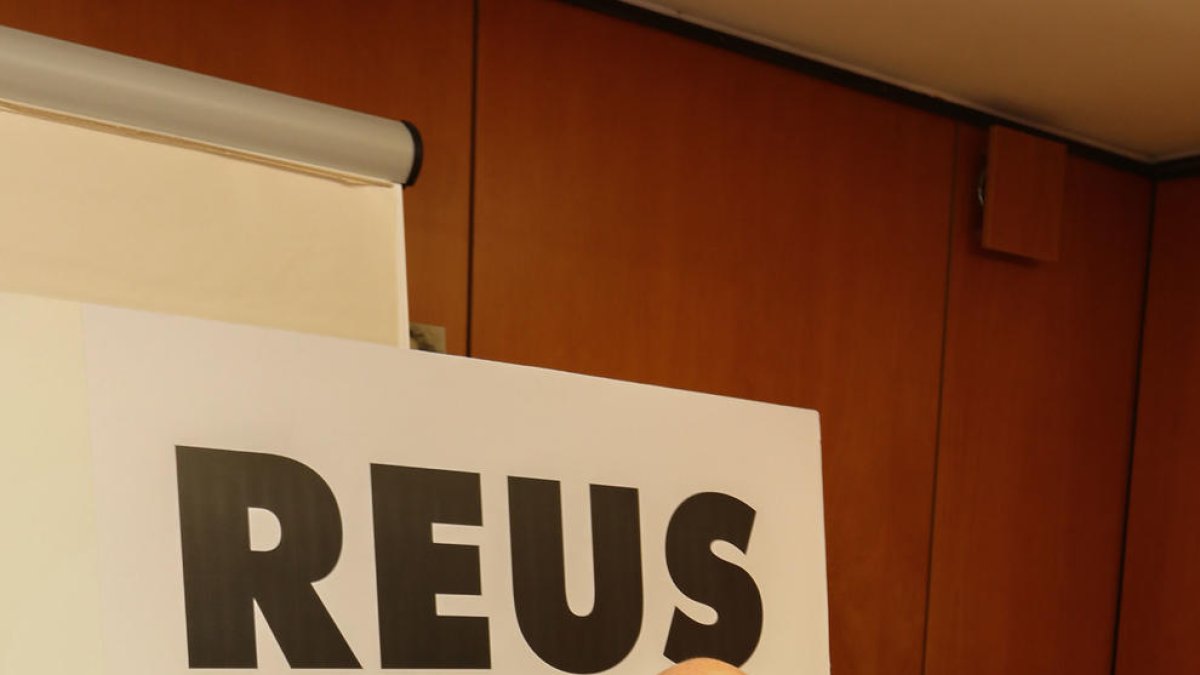 «Una coalició constitucionalista que governi per a tots és possible»