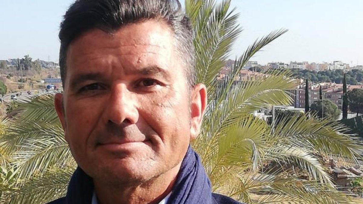 Condenado el coordinador de Vox en el Maresme por acceder a datos médicos privados