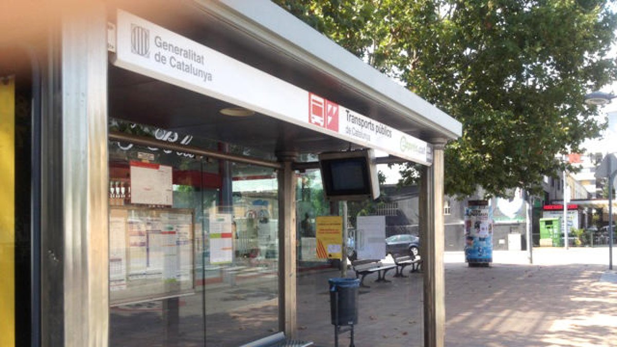 marquesina, territori, generalitat