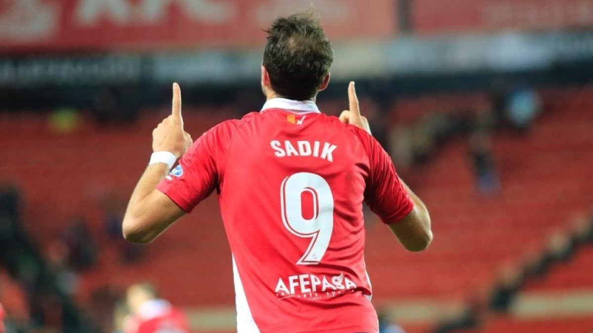 Resum del partit de la jornada 29 de Segona Divisió