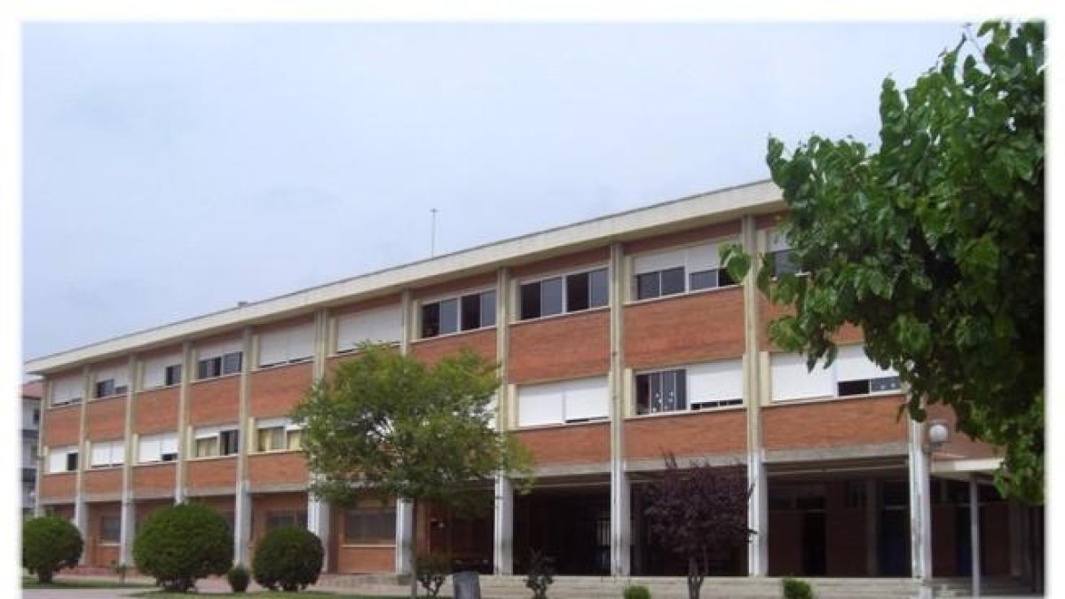 Les escoles de Riudoms participaran en un estudi sobre l'obesitat infantil