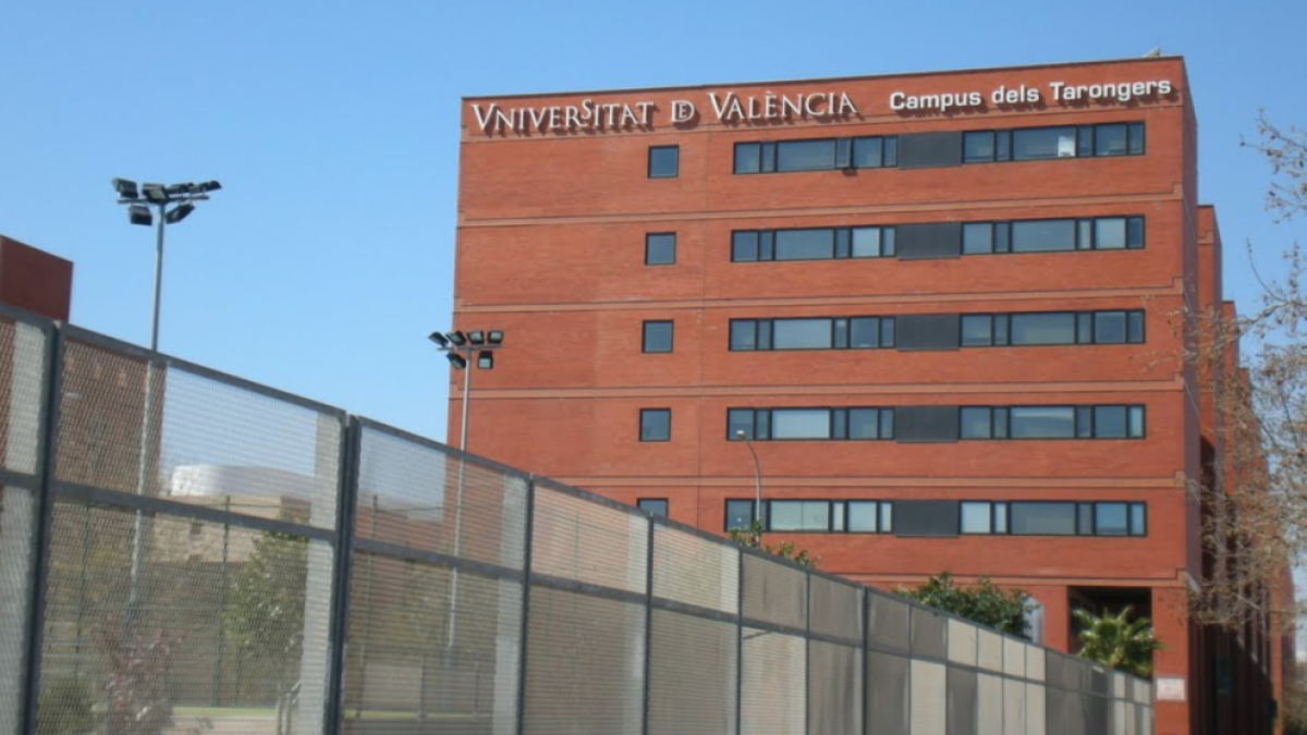 Detenido por secuestrar a su pareja y someterla a prácticas sexuales sádicas