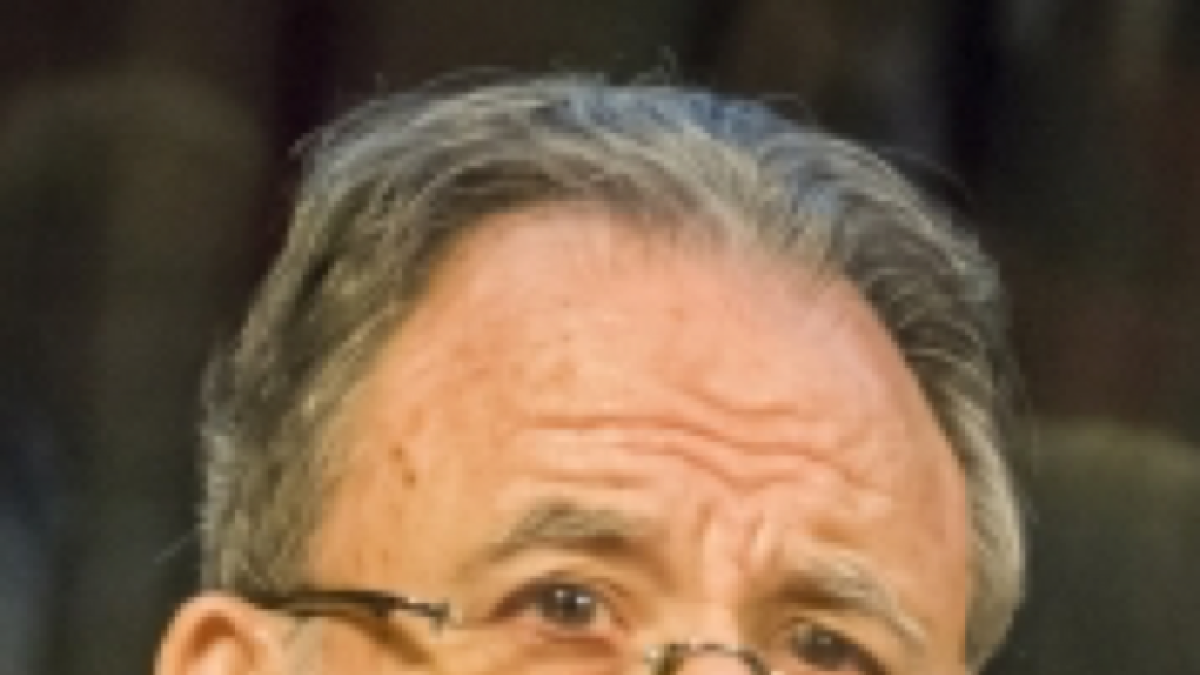 Josep Nogués, nuevo presidente de Activa Mutua