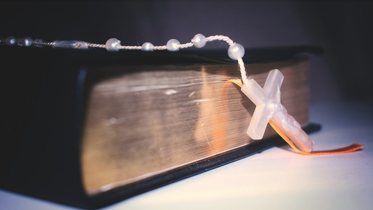 300 capellans catalans demanen a l'Església espanyola que s'implique en el conflicte català