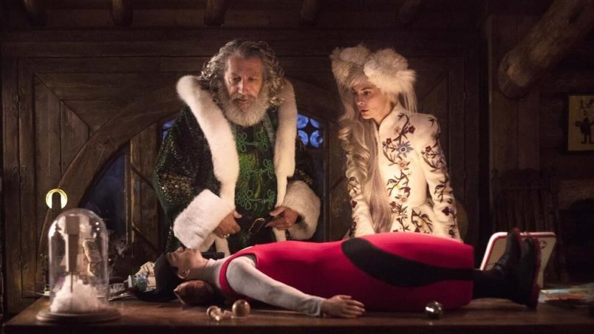 El nou MiniRec augmenta el número de projeccions al Teatret del Serrallo