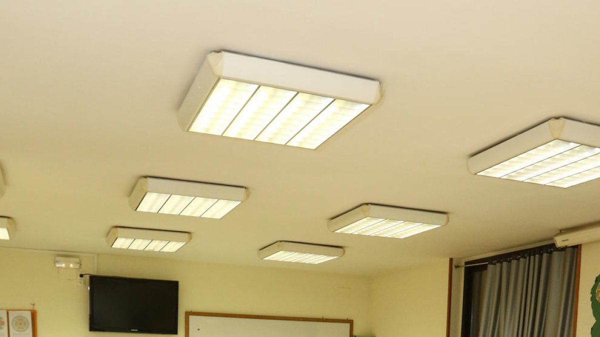 Cuatro asociaciones de vecinos solicitan quedar incluidas en la FAVR