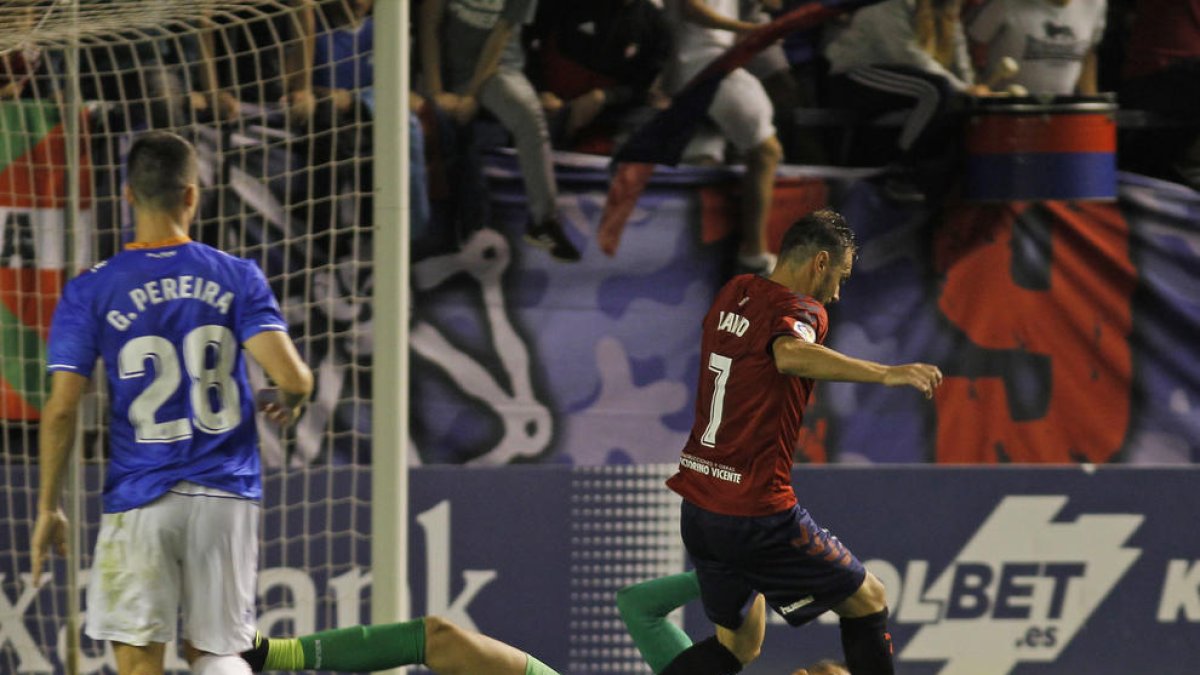 Quan la Copa del Rey pasa de ser una cita atractiva a un problema