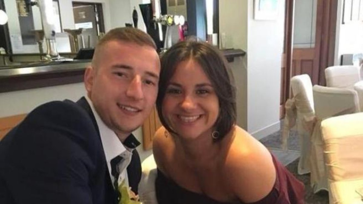 Un joven se suicida pocos días después de que su pareja se levantara también la vida