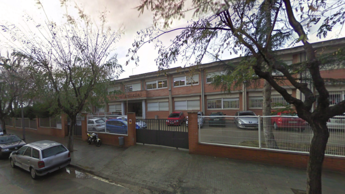 En marxa una campanya per fomentar les matriculacions als centres educatius de Constantí