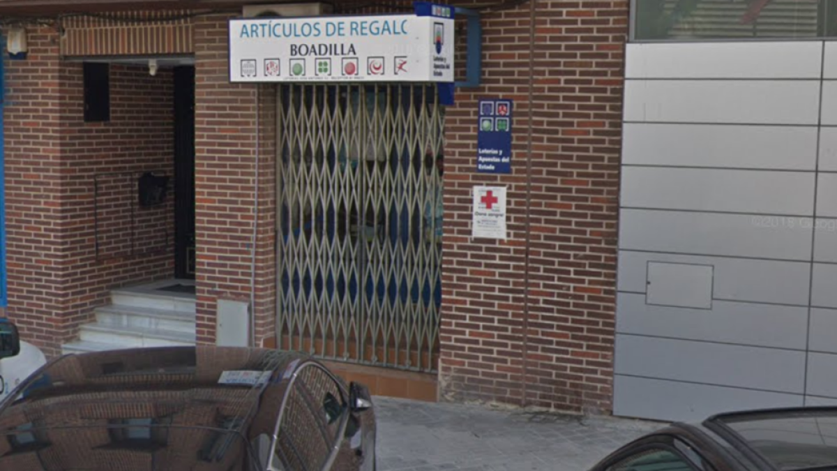 Detienen al hijo del hombre encontrado muerto en un vehículo con signos de violencia