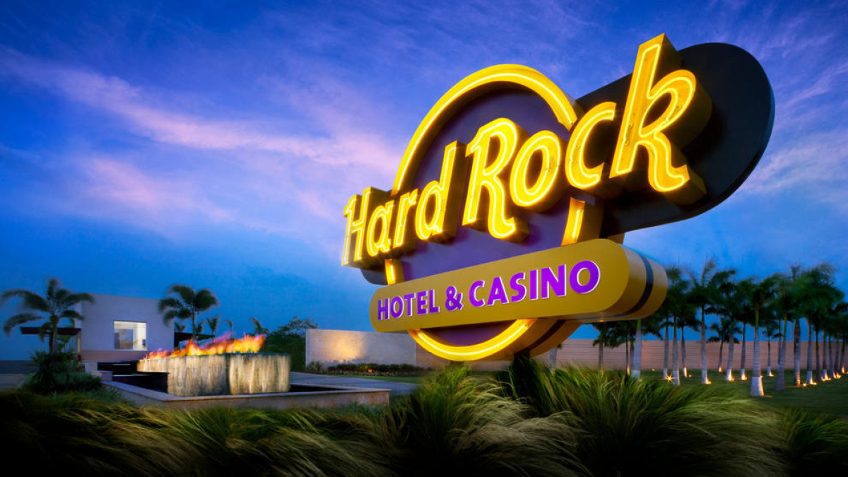 L'alcalde de Salou confia que les obres de Hard Rock comencin abans de l'estiu