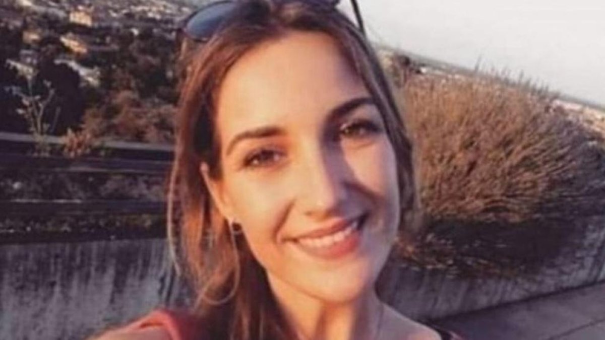 Troben el cadàver d'una dona als voltants de El Campillo