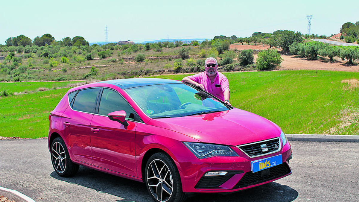 Guanyar-ho tot sense perdre res