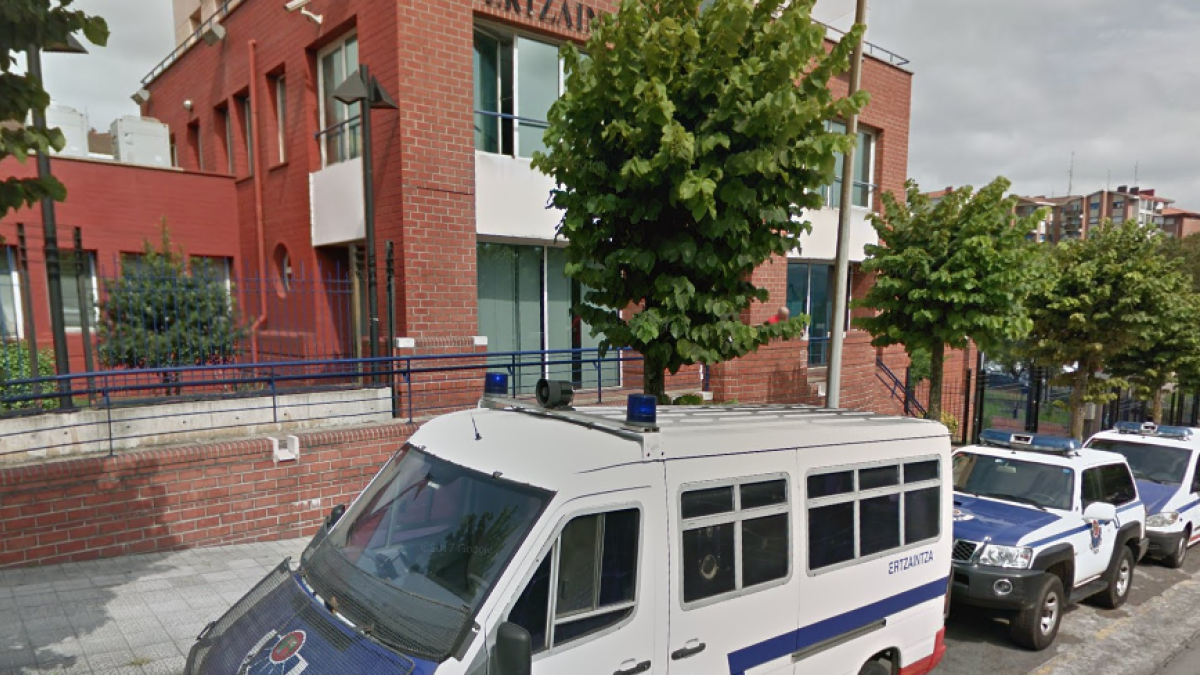 Encuentran el cadáver de una chica de 14 años en una antigua pedrera