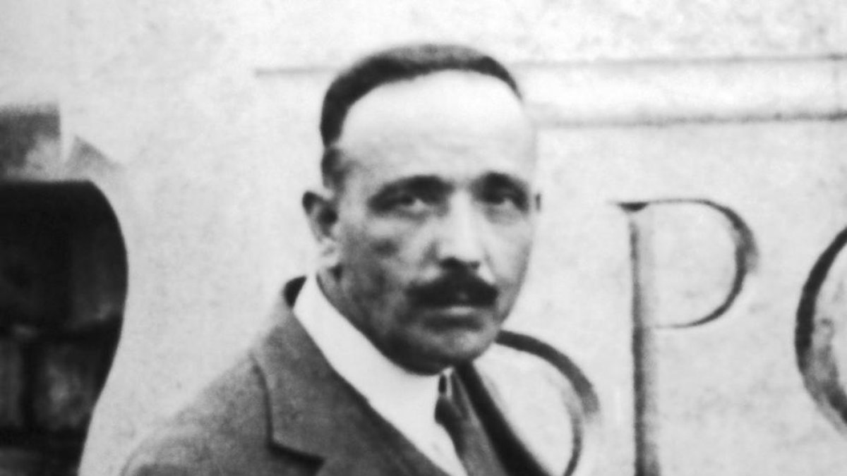 Visites guiades i un concurs d'Instagram per descobrir l'obra de Josep Maria Jujol