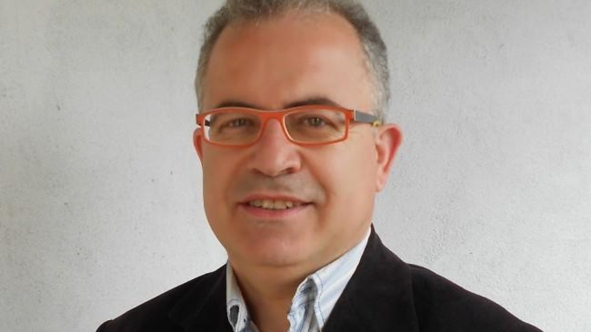 Jordi Bertran oferirà la xerrada 'Pobra Part Alta que cau a Trossos' aquest divendres
