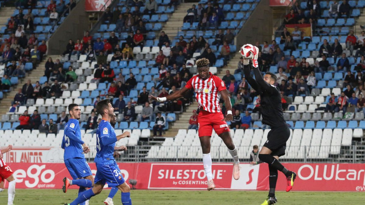 Adéu a la Copa amb el cap ben alt (3-1)